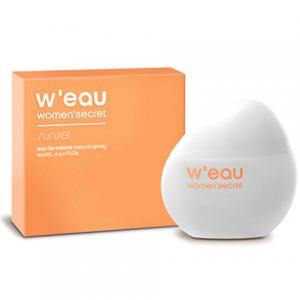 Женская парфюмерия WOMEN'SECRET WOMEN'SECRET W'EAU SUNSET