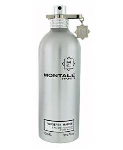 Женская парфюмерия MONTALE MONTALE FOUGERES MARINE