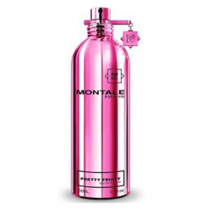 Женская парфюмерия MONTALE MONTALE PRETTY FRUITY