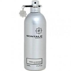 Женская парфюмерия MONTALE MONTALE VANILLA EXTASY