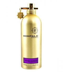 Женская парфюмерия MONTALE MONTALE VELVET FLOWERS
