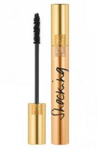 Косметика Yves Saint Laurent cosmetic YSL MASCARA VOLUME EFFET FAUX CILS SHOCKING
