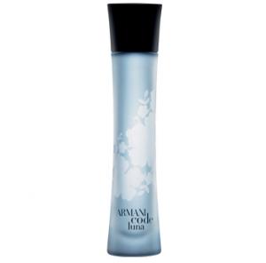 Женская парфюмерия ARMANI ARMANI CODE LUNA eau sensuelle
