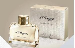 Женская парфюмерия DUPONT DUPONT 58 Avenue MONTAIGNE FEMME