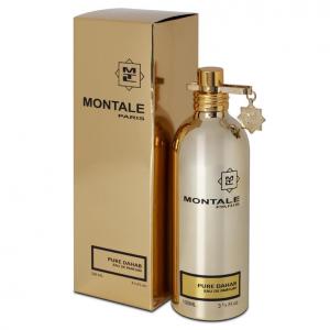 Женская парфюмерия MONTALE MONTALE PURE DAHAB