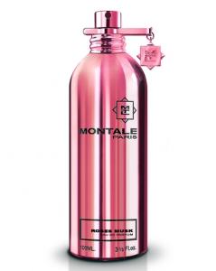 Женская парфюмерия MONTALE MONTALE ROSES MUSK