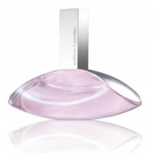 Женская парфюмерия CALVIN KLEIN CK  EUPHORIA eau de toilette