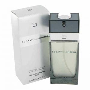 Мужская парфюмерия BOGART BOGART POUR HOMME new
