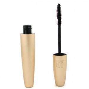 Косметика HELENA RUBINSTEIN cosmetic H.R LASH QUEEN MASCARA