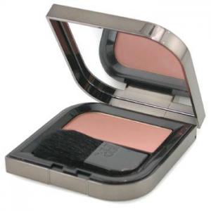 Косметика HELENA RUBINSTEIN cosmetic H.R WANTED BLUSH румяна
