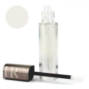 Косметика HELENA RUBINSTEIN cosmetic H.R WANTED GLOSS блеск д. губ