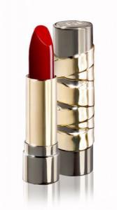 Косметика HELENA RUBINSTEIN cosmetic H.R WANTED ROUGE помада
