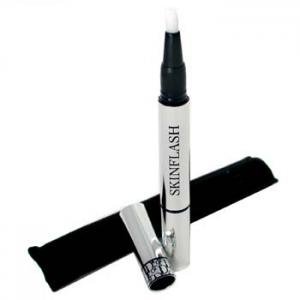 Косметика CHRISTIAN DIOR cosmetic Christian Dior Skinflash корректор-карандаш