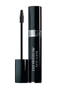 Косметика CHRISTIAN DIOR cosmetic DIORSHOW NEW LOOK тушь
