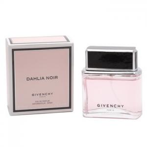 Женская парфюмерия GIVENCHY GIVENCHY DAHLIA NOIR