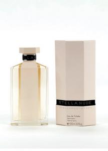 Женская парфюмерия STELLA MC CARTNEY STELLA McCARTNEY STELLA NUDE