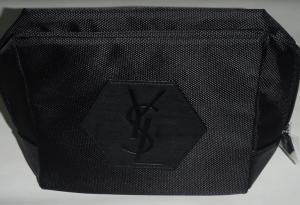 Аксессуары AКСЕССУАРЫ YSL Yves Saint Laurent косметичка