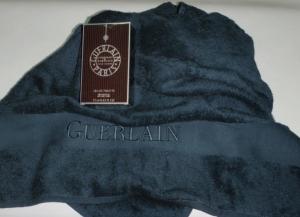 Аксессуары AКСЕССУАРЫ GUERLAIN полотенце
