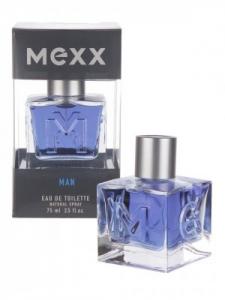 Мужская парфюмерия MEXX MEXX MAN