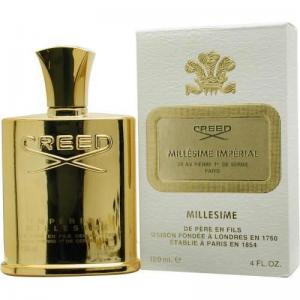 Мужская парфюмерия CREED CREED MILLESIME IMPERIAL