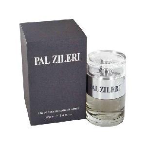 Мужская парфюмерия PAL ZILERI PAL ZILERI MEN