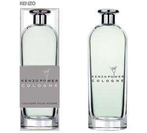Мужская парфюмерия KENZO KENZO  POWER MEN cologne