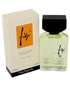 Женская парфюмерия Guy Laroche Guy Laroche  FIDJI