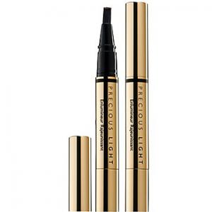 Косметика GUERLAIN cosmetic GUERLAIN Presious light Rejuvenating illuminator корректор