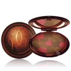 Косметика GUERLAIN cosmetic GUERLAIN TERRACOTTA light пудра