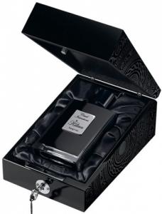 Женская парфюмерия KILIAN parfum KILIAN BACK TO BLACK aphrodisiac