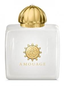 Женская парфюмерия AMOUAGE AMOUAGE HONOUR WOMAN
