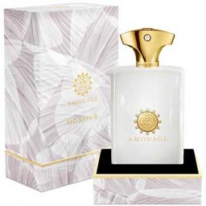 Мужская парфюмерия AMOUAGE AMOUAGE HONOUR MAN