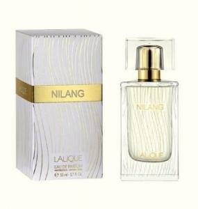 Женская парфюмерия LALIQUE LALIQUE NILANG