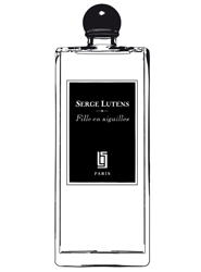 Женская парфюмерия SERGE LUTENS SERGE LUTENS FILLE EN AIGUILLES