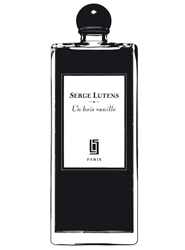 Женская парфюмерия SERGE LUTENS SERGE LUTENS UN BOIS VANILLE