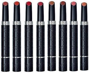 Косметика CHRISTIAN DIOR cosmetic DIOR SERUM DE ROUGE помада-сыворотка