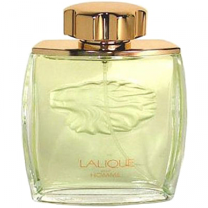 Мужская парфюмерия LALIQUE LALIQUE LION pour HOMME