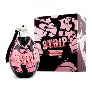 Женская парфюмерия AGENT PROVOCATEUR AGENT PROVOCATEUR STRIP limited edition