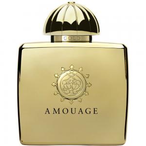 Женская парфюмерия AMOUAGE AMOUAGE GOLD WOMAN