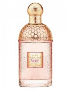 Женская парфюмерия GUERLAIN AQUA ALLEGORIA BOUQUET DE MAI
