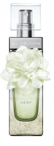 Женская парфюмерия BANANA REPUBLIC BANANA REPUBLIC WILDBLOOM VERT