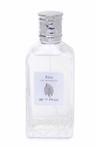 Женская парфюмерия ETRO ETRO ETRA