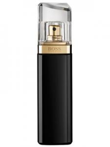 Женская парфюмерия HUGO BOSS BOSS NUIT WOMAN