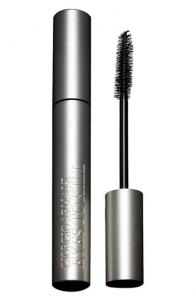 Косметика ARMANI cosmetic GIORGIO ARMANI EYES TO KILL тушь