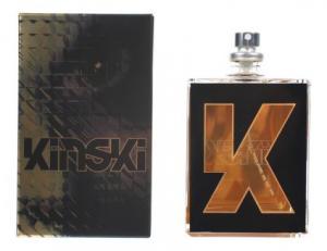 Мужская парфюмерия ESCENTRIC MOLECULES KINSKI