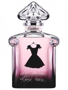 Женская парфюмерия GUERLAIN GUERLAIN LA PETITE ROBE NOIRE