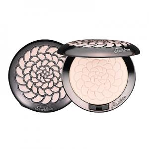 Косметика GUERLAIN cosmetic GUERLAIN METEORITES COMPACT компактная пудра