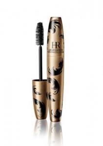 Косметика HELENA RUBINSTEIN cosmetic H.R LASH QUEEN MASCARA FEATHER COLLECTION