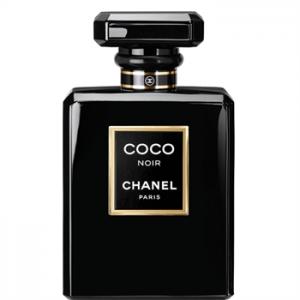 Женская парфюмерия CHANEL CHANEL COCO NOIR