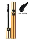Косметика Yves Saint Laurent cosmetic YSL MASCARA VOLUME EFFET FAUX CILS noir radical